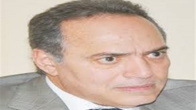 6 وزراء و200 رجل أعمال يشاركون فى ملتقى الأعمال المصري- اللبناني .. غدا