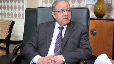 رئيس الضرائب: 