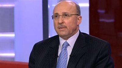 الصحة : وصول فريق طبي لمنفذ السلوم البري لإستقبال المصريين العائدين من ليبيا