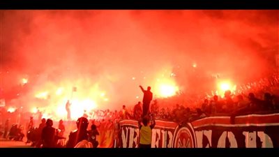 اليوم.. أولى جلسات محاكمة 15 عضوًا بـ