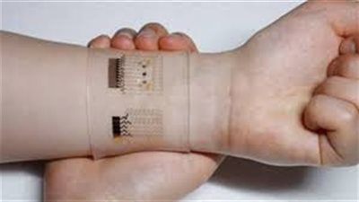 دراسة: الكشف عن مستويات السكر في الدم بـ