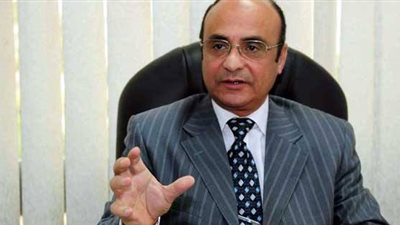 تعيين عمر مروان متحدثا رسميا باسم اللجنة العليا للانتخابات