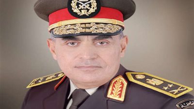 مصر وفرنسا توقعان اليوم إتفاقيات للتعاون العسكرى المشترك