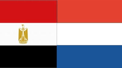 صحف هولندية :  مصر مقصد أجازات السائحين الهولنديين خارج أوروبا