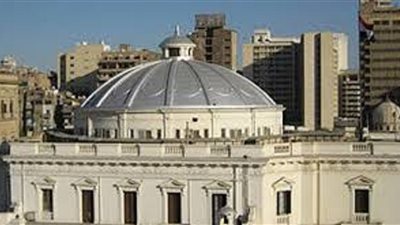 تعرف على خريطة التحالفات السياسية التى ستخوض الانتخابات البرلمانية