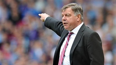 فضيحة فساد جديدة تضرب الكرة الإنجليزية