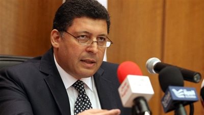 كنيسة الأقباط في عمان تقيم عزاء لشهداء الوطن فى ليبيا