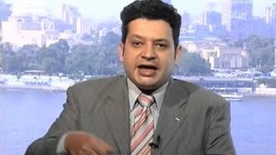 فيديو.. خبير اقتصادي يكشف سر تقدم مصر في تصنيف 