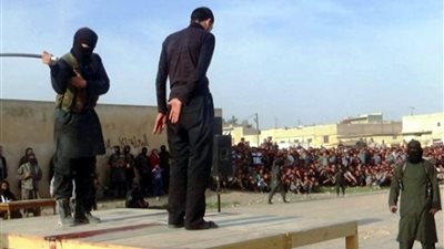 المرصد السوري: 