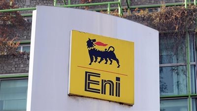 إيني الإيطالية تبدأ بناء محطة طاقة شمسية في سيناء الأسبوع المقبل