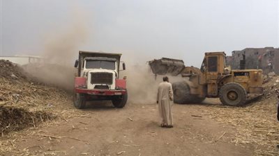 ”الشباب والرياضة