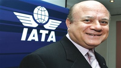 مساعد وزير الخارجية يلتقى  سفراء الدول الأفريقية بالقاهرة