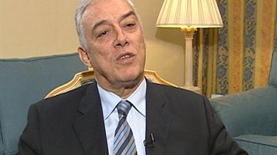 براءة سامح فهمي و5 أخرين  فى قضية تصدير الغاز لإسرائيل