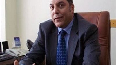 السفير المصري في ليبيا يشيد بتعاون السلطات التونسية فى عودة المصريين
