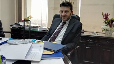 المالية: البت في ضريبة أرباح البورصة الرأسمالية في أول ربع من 2017