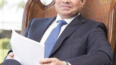 قرارجمهوري لزيادة الضرائب على السجائر المحلية والمستوردة 