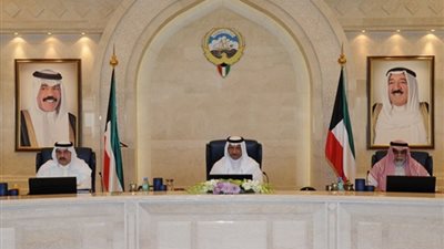 تعديل وزاري طفيف في الكويت يطال وزيري النفط والأشغال