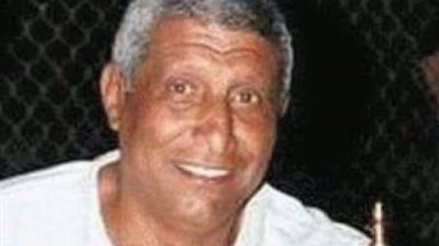 وفاة نجم الأهلي السابق بعد صراع مع المرض