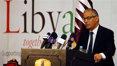 مسئول ليبي سابق: ليبيا أصبحت تشكل خطراً على نفسها ودول الجوار