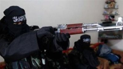 مرصد الأزهر: داعش يسعى لاستقطاب الصغار والقاصرات