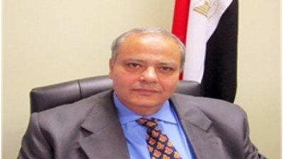 الكنيسة القبطية فى ملبورن تقيم حفل تأبين للضحايا المصريين  بليبيا