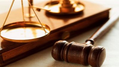 تأجيل الطعن بعدم دستورية قانون التظاهر