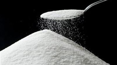 هيئة السلع التموينية تتلقى 6 عروض في مناقصة للسكر الخام