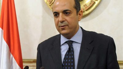 مجلس الوزراء :  زيادة أسعار السجائر ستوجه لتحسين خدمات الرعاية الصحية للمواطنين