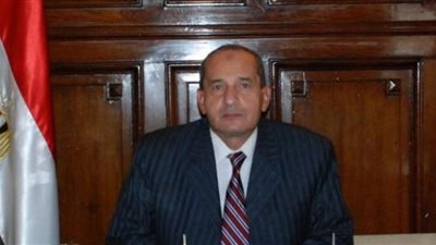 اليوم .. وزير الزراعة يفتتح مؤتمرًا عن إنجازات دعم التنمية الريفية