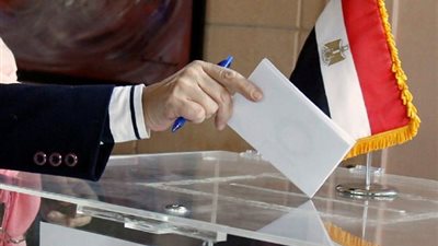 اليوم .. انطلاق جولة الإعادة للمرحلة الثانية لانتخابات البرلمان بالخارج