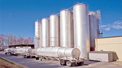 10 ديسمبر نهاية الحق في كوبون 