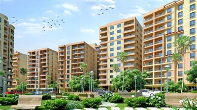 تراجع أرباح 