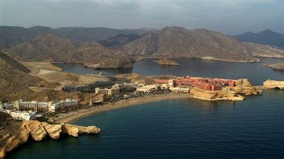 تقرير معهد دولى: سلطنة عمان تنعم بالأمان من الإرهاب  