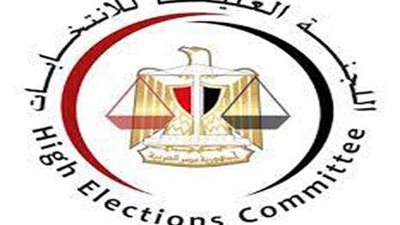 المجتمعات العمرانية