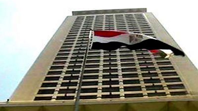 قنصل مصر فى هامبورج يشارك فى دورة تدريبية بوزراة الإقتصاد والطاقة الألمانية 