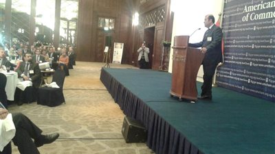  وزير التموين : منظومتى البقالة التموينية والخبز وفرت 75 ألف فرصة عمل فى مصر