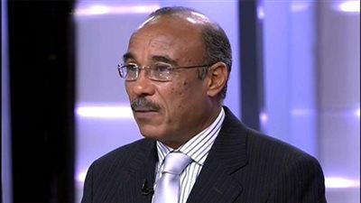 اغلاق طريق مصر اسكندرية الصحراوي من الدائري حتى نفق صحارى الأهرام .. غدا الخميس