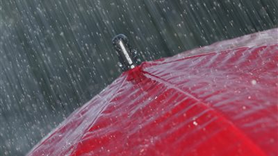 الأرصاد: طقس الاثنين بارد وتوقعات بسقوط أمطار