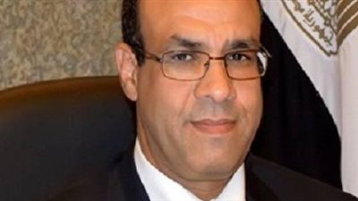 مصر تؤكد على أهمية التسوية السلمية والسياسية  لأزمة جنوب السودان