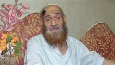 مصدر أمني: وفاة القيادي الجهادي نبيل المغربي داخل مستشفى المنيل الجامعي