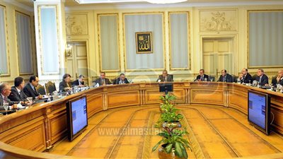 شركة Terra Sola العالمية تستثمر 3,5 مليار دولار فى الطاقة الشمسية بمصر