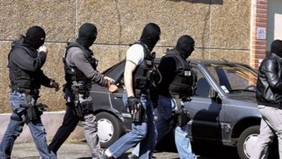 الإئتلاف الحاكم في النمسا يتفق علي قانون جديد لمكافحة الإرهاب والتطرف