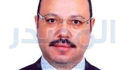 وزير المالية : 239 مليار جنيه اجمالي الايرادات الضريبية بنهاية أبريل الماضي