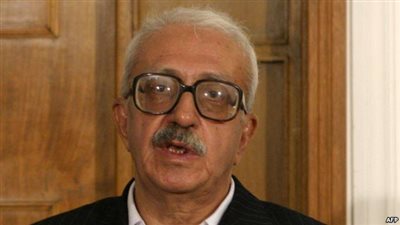 وفاة طارق عزيز وزير خارجية نظام صدام حسين