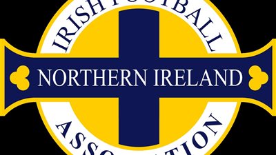 بالفيديو.. الفيفا دفعت 5 مليون دولار لأيرلندا مقابل السكوت على هدف غير شرعي