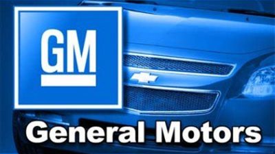 جنرال موتورز مصر والمنصور للسيارات تشاركان بمعرض 