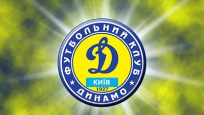 بالفيديو .. فرحة 