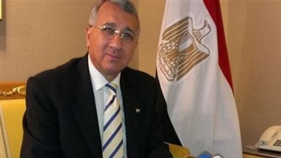 الخارجية الألمانية ترفع حظر السفر إلى جنوب سيناء