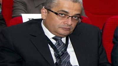 وزير البحث العلمى يقرر إعادة الهيكلة  المالية والإدارية لمعهد 