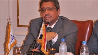 مجلس الأعمال المصري الياباني يوقع 16 اتفاقية أثناء زيارة 